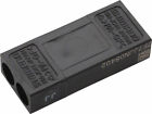 Shimano Sm-jc41 Di2 Internal Frame Junction Box 4-port