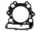 Yamaha Raptor Rhino Grizzly 660 102mm 686cc 719 Cometic Big Bore Mls Head Gasket