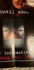 X-files Ccg   1996 Rare Promo Poster 14  X 20    Excellent   Free Shipping