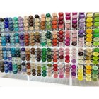 358 Copic Marker Pen Sketch All Color Set 358 Colors Too From Jp Fast Ship New
