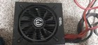 Evga Supernova Nex 750b 80 Plus Bronze Semi Modular 750w Desktop Power Supply 