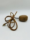 Vintage Brodart Electric Eraser Tested Working 1960s Drafting Retro