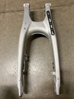 New Take Off  Rear Swingarm Gasgas Gas Gas Ktm Husqvarna 250 450 125 150 350 300