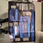 National Geographic Maps