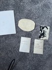 1928-1936 Chicago Mafia Gangster Photos Joe Cicero And Others Lot