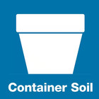 Organic Premium Outdoor Potting Mix  All Natural Premium Soil 40 Qt   Omri Liste