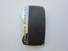 Oem Unlocked Smart Key Fob Remote For 2010-2020 Range Rover Kobjtf10a