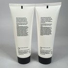 Espa Shampoo   Conditioner Bergamot Jasmine 75ml 2 5oz Duo Set Travel New Hair