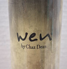Wen - Sweet Almond Mint - Replenishing Treatment Mist - 6 Oz - New - Sealed