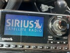 Sirius Sp5 Sportster 5 Xm  Radio Receiver Only Active Subscription