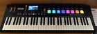 Akai Professional Advance 61 Midi Controller