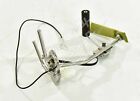 Gas Tank Sending Unit -22 Gallon 78-87 El Camino Sprint Cabellero Stainless 