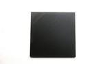 Anniversary Speed Graphic 4x4   Lens Board All Sizes Copal  Compur  Ilex