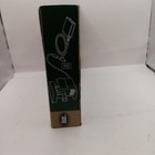 Lem Grinder Foot Switch New Sealed