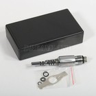 Dental 4 Hole Coupling Led Coupler For Kav Multiflex Lux Fiber Optic Handpiece