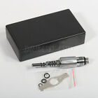 Dental 4 Hole Coupling Led Coupler For Kavo Multiflex Lux Fiber Optic Handpiece