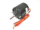 Zgg19341 New Fleetrite Fan Blower Motor 12v Cw Bergstrom 201320