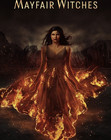  30 000 00 Prop Cash With No Filler Paper From  mayfair Witches   