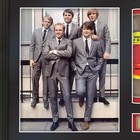 Beach Boys - Wouldn t It Be Nice Legends Of Music Record Display For Music Room