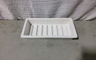 Hamama Ceramic Grow Tray  12 5  X 6 5  X 2  
