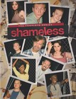 Shameless The Complete Series  dvd  2025  34-disc Set  Seasons 1-11  New