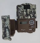 Browning Command Ops Elite 20 Trail Camera 20mp   Btc-4e20