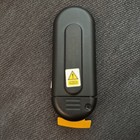 Genuine Shark Fan Remote Fa3ra01rem - For Fans Fa302 Fa302qdg Fa302c