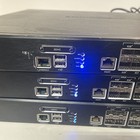 Dell Sonicwall Nsa 6600 No Software Included