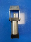 De Sta Co 802-17-1  Pneumatic Toggle Air Cylinder Hold Down Clamp Tool 