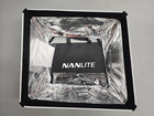 Nanlite Mixpanel 150 Softbox - Open Box