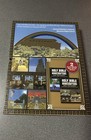 Unofficial Holy Bible For Minecrafter Box Set   Stories From The Bible Told    