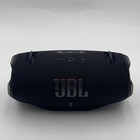 Jbl Xtreme 4 - Portable Bluetooth Speaker Ip67 Waterproof Black