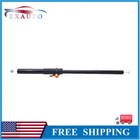 Fit For Kenworth T680   Peterbilt 579 Strut And Hood Assist