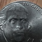 2023-p Jefferson Nickel Multi-error And Wddo-004