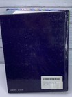 Fundamentals Of Nursing  Ninth Edition  Hardcover Textbook  Pre-owned