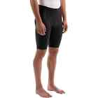 Specialized Men s Rbx Shorts W  Swat - Black