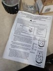 Werner Shoe Replacement Kit 26-9