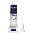 Aquarium Silicone Repair   Sealant Sealer Waterproof Sealant Coating Clear