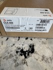 Poly Polycom Ccx 500 Microsoft Teams Phone New In The Box Ip Phone Free Ship  