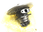 728691-5001s Garrett Turbo Chra Bt3776b Gta3776bd 7 6l 8 7l Dt466 I530 1841865c1