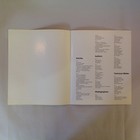 Vintage Hasselblad Camera Magazine Index 1967 Articles Authors Photographers