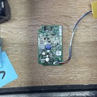  1 maytonics Dolphin Circuit Board For Dolphin Triton Ps Cleaner 2410124lf S22