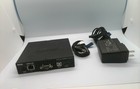 Raritan Dominion Dkx4-101 4k Kvm-over-ip Switch