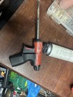 Hilti Cf-ds-1 Deluxe Dispenser Gun For Foam Insulating Sealant