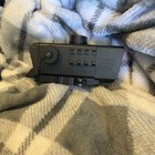 Goyojo Night Vision Scope
