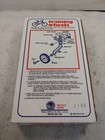 Wald 742 Bicycle Training Wheels 16-26  Wheels With Tires
