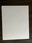 Original Misfits Photo Print Johnny Ramone Samhain Danzig Ramones Rare Autograph