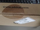 Obihai Obi200 1-port Voip Phone Adapter