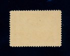 Drbobstamps Canada Scott  103 Mint Lightly Hinged F-vf Stamp Cat  250