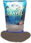 Aquatic Black Aquarium Sand 4 4lb  For Vivariums  Terrariums And Fish Tanks